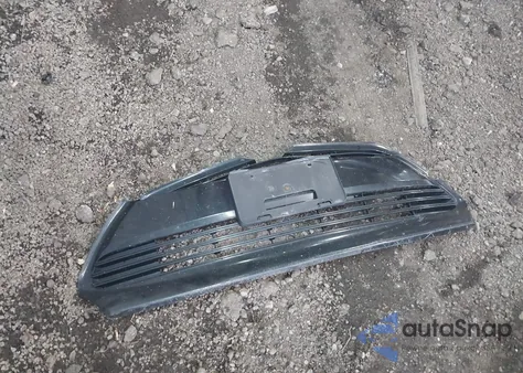 2018 Toyota Corolla Le из США, поврежденный, VIN 2T1BURHE4JC055544